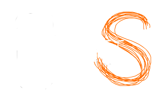 Compagnie S